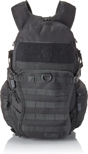 SOG Opord Tactical Day Pack, 39.1-Liter Storage