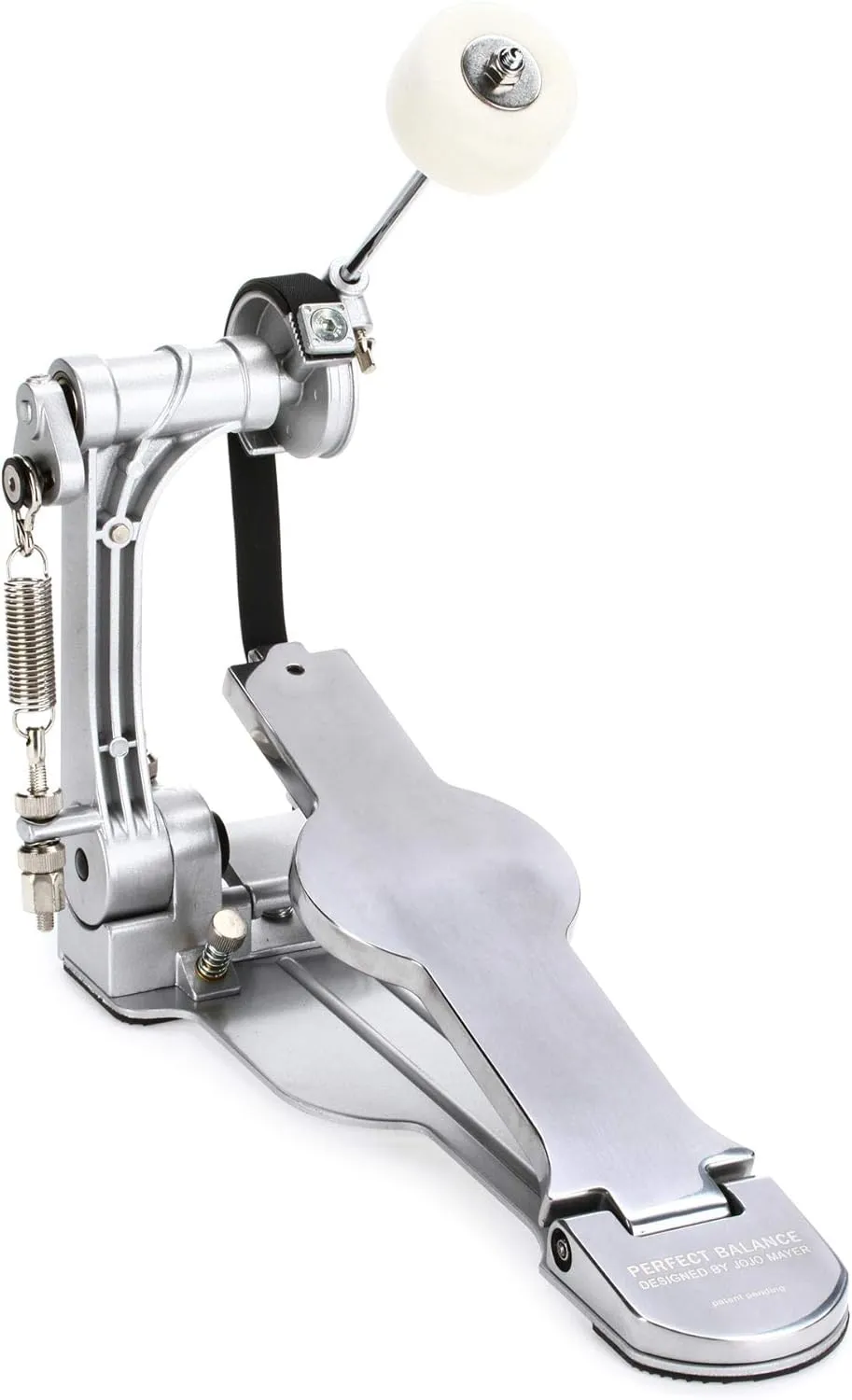 Sonor Jojo Mayer Perfect Balance Signature Bass Drum Pedal