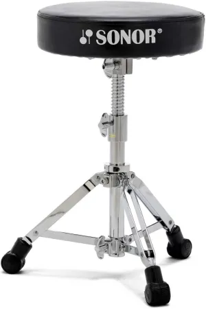 SONOR SN-DT2000 Drum Throne 2000 Series