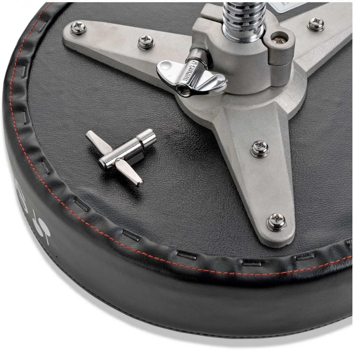 SONOR SN-DT2000 Drum Throne 2000 Series