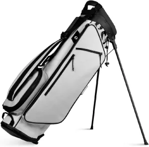 Sun Mountain Golf Metro Stand Bag