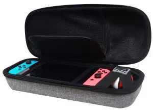 Surge Switch & Switch Lite Travel Case