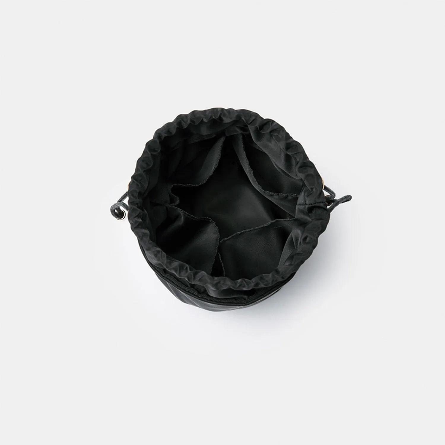 Tall Purse Organizer Insert Womens Canvas Round Handbag Organizer Storage,Handbag Purse Organizer Round Cosmetic Pouch Bag Bucket Makeup Bag