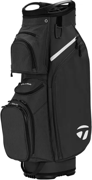 TaylorMade Golf CARTLITE CART Bag