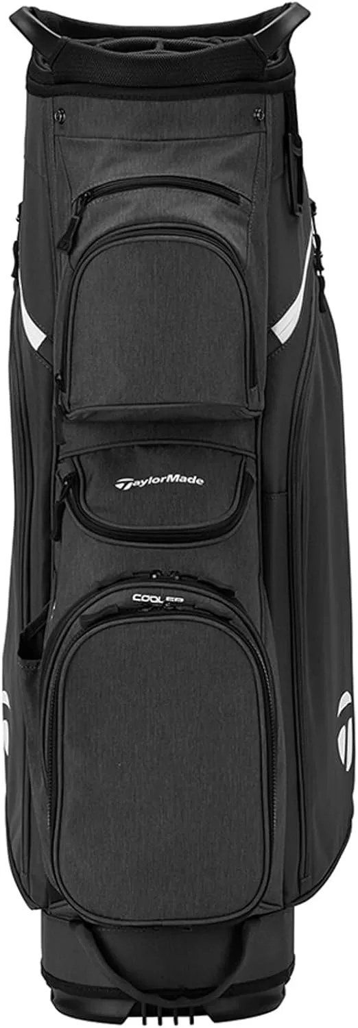 TaylorMade Golf CARTLITE CART Bag