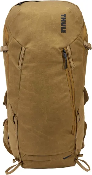 Thule Alltrail X 35L Pack