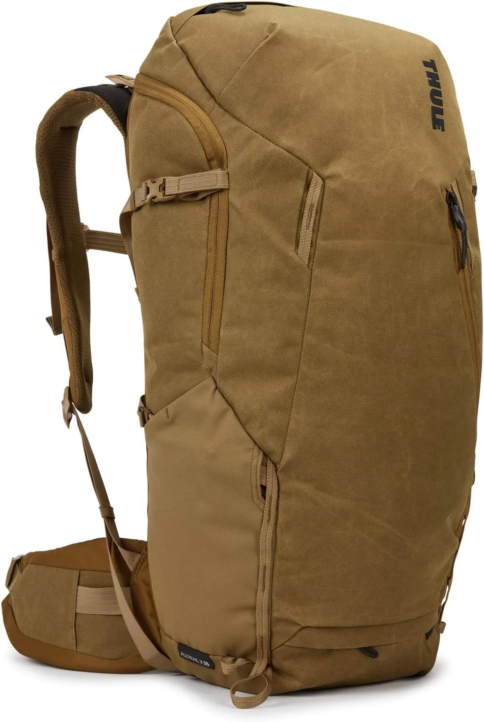 Thule Alltrail X 35L Pack