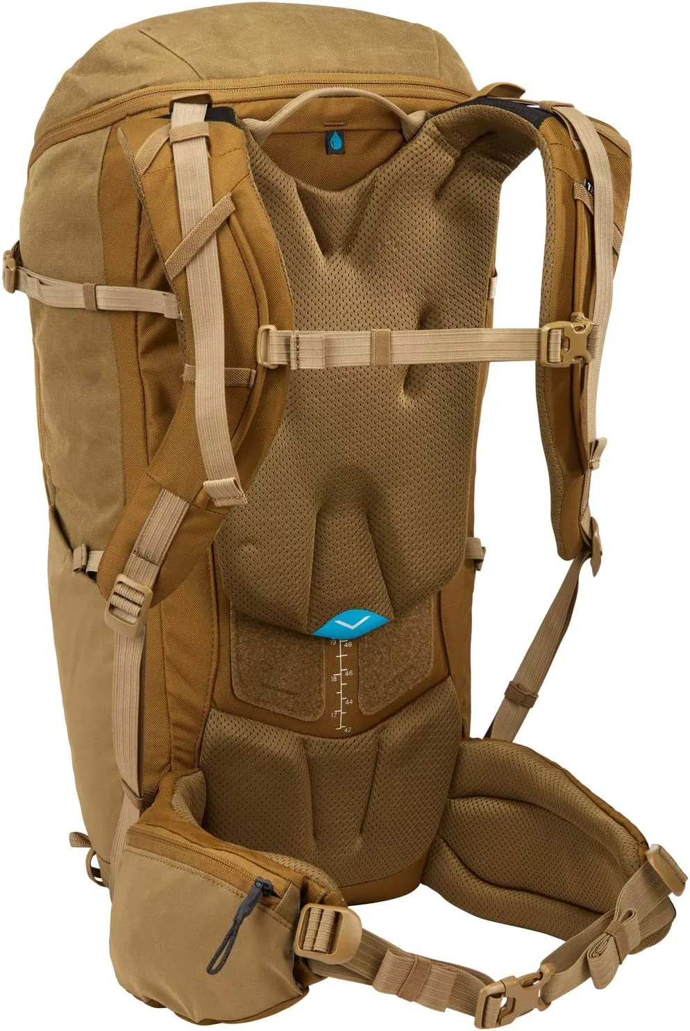 Thule Alltrail X 35L Pack