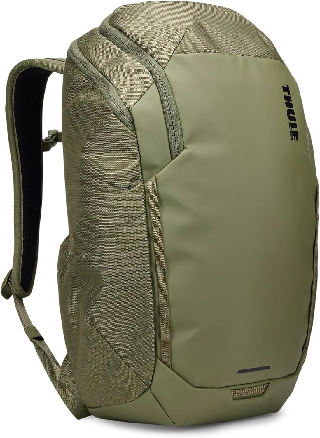 Thule Chasm Backpack 26L, Olivine