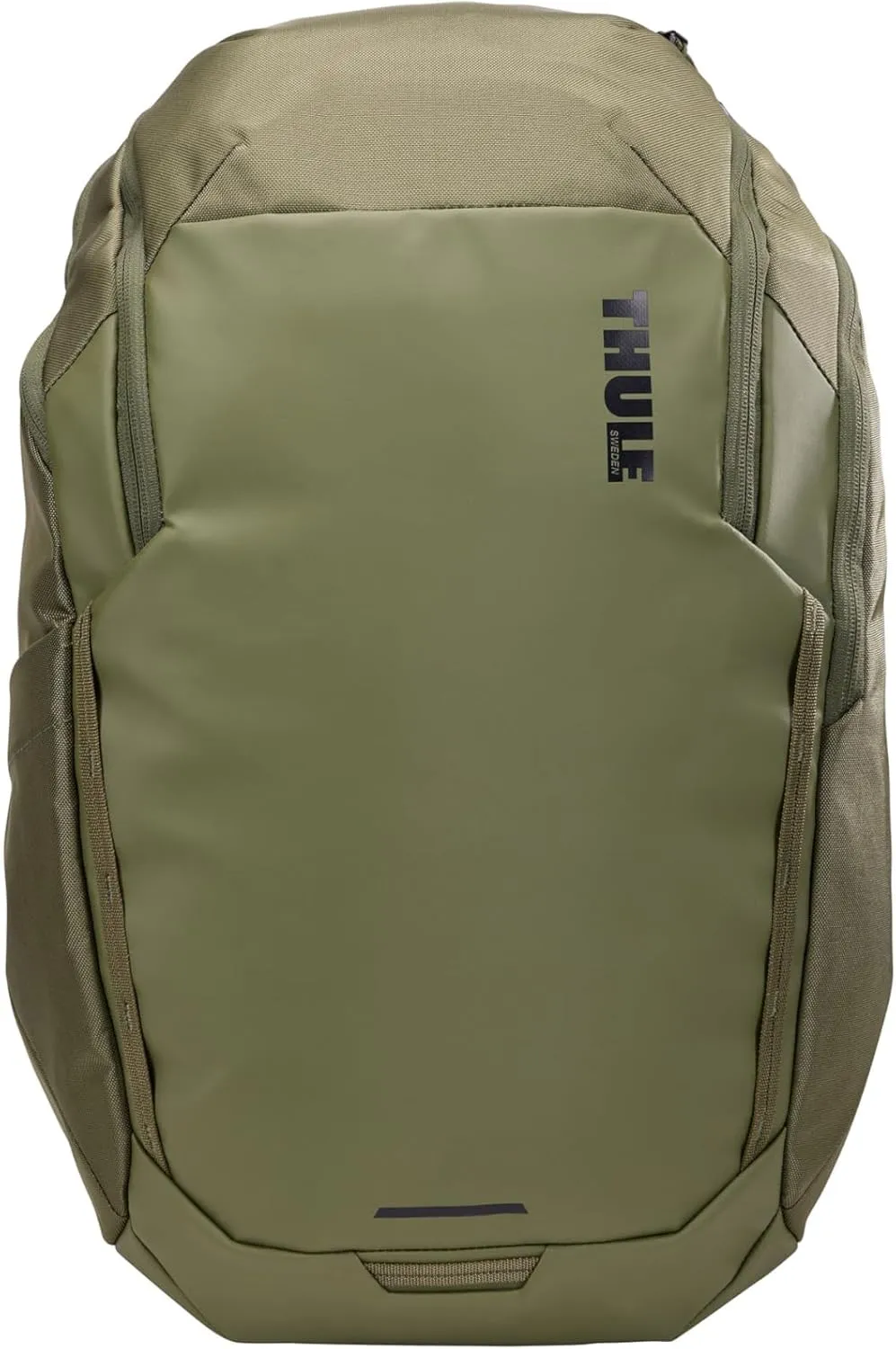 Thule Chasm Backpack 26L, Olivine
