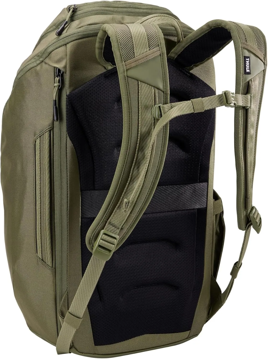 Thule Chasm Backpack 26L, Olivine