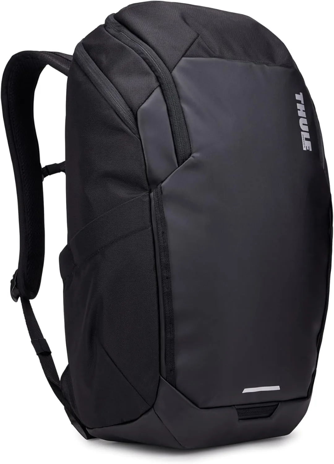 Thule Chasm Backpack 26L, Olivine
