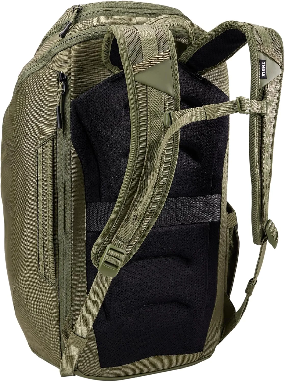 Thule Chasm Backpack 26L, Olivine