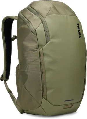 Thule Chasm Backpack 26L, Olivine
