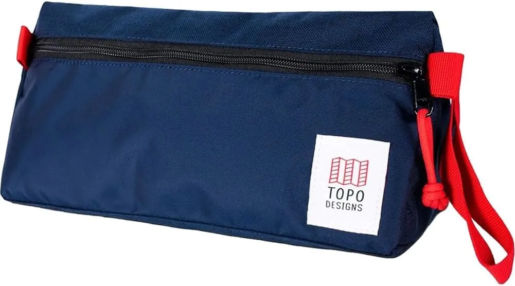 Topo Designs Dopp Kit