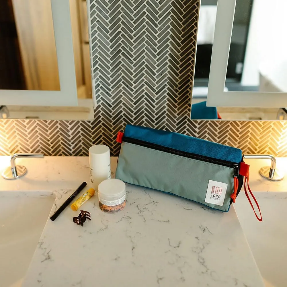 Topo Designs Dopp Kit