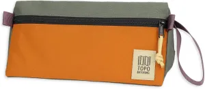 Topo Designs Dopp Kit