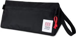 Topo Designs Travel Toiletry Kit