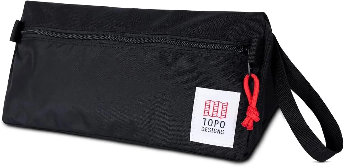 Topo Designs Travel Toiletry Kit