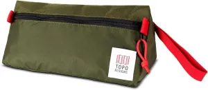Topo Designs Travel Toiletry Kit