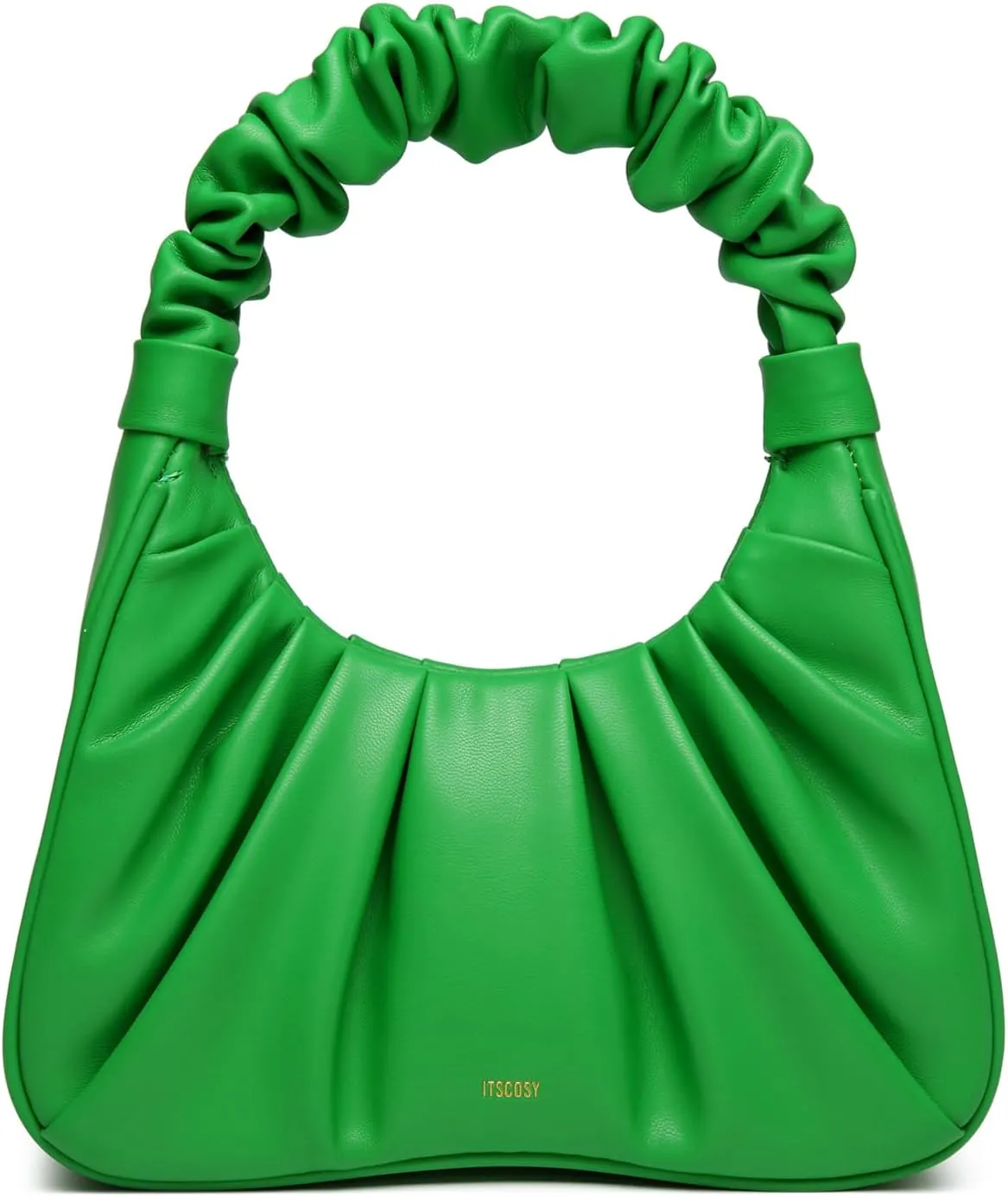 Tote Bag for Women Shoulder Bags Handbags Satchel Hobo 4pcs Purse Set