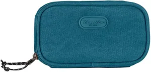 Travelon 2-in-1 Jewelry & Tech Organizer