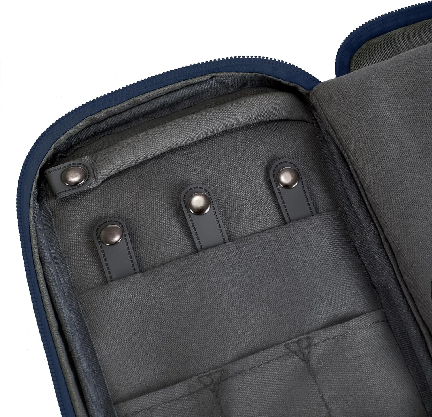 Travelon Jewelry Organizer