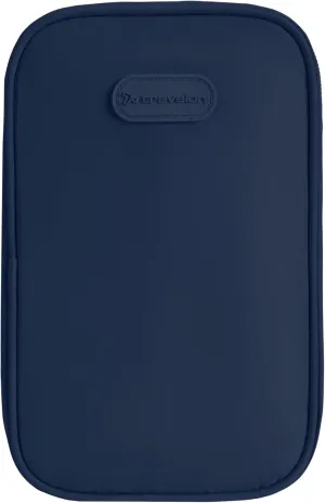 Travelon Jewelry Organizer