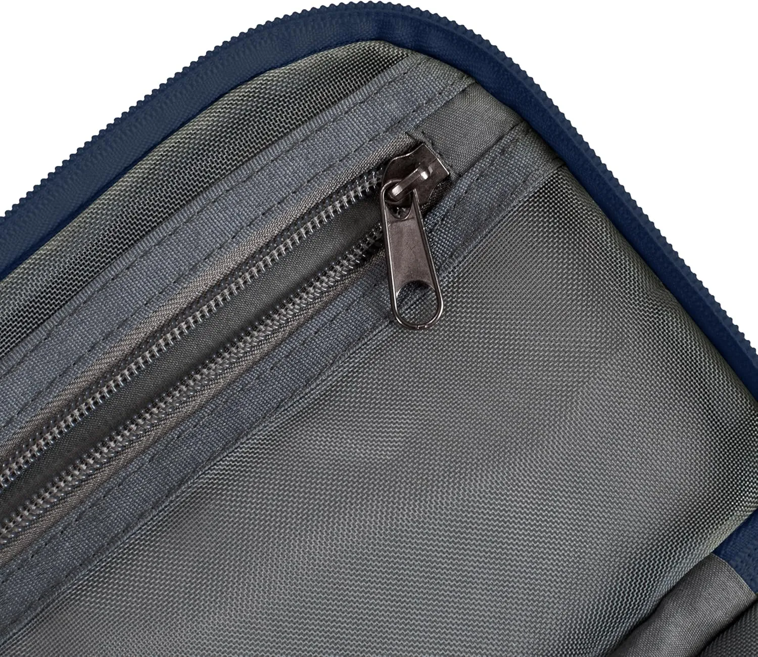 Travelon Jewelry Organizer
