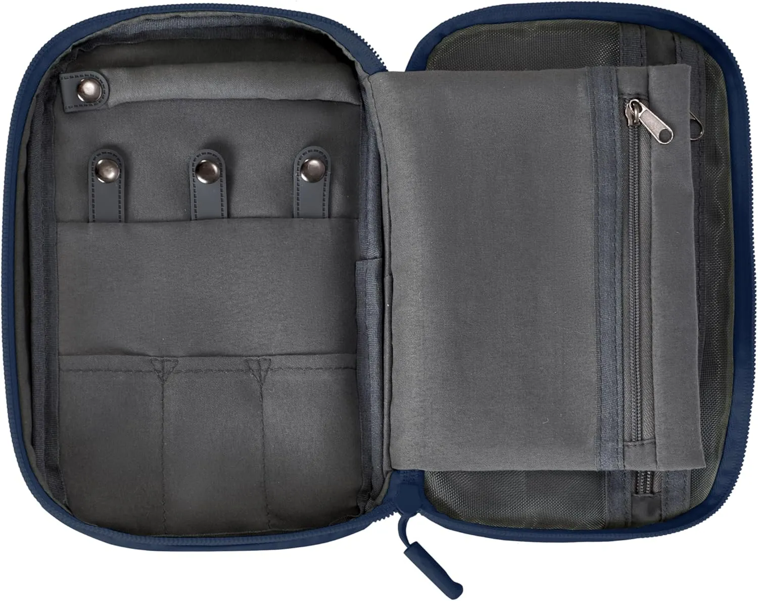 Travelon Jewelry Organizer