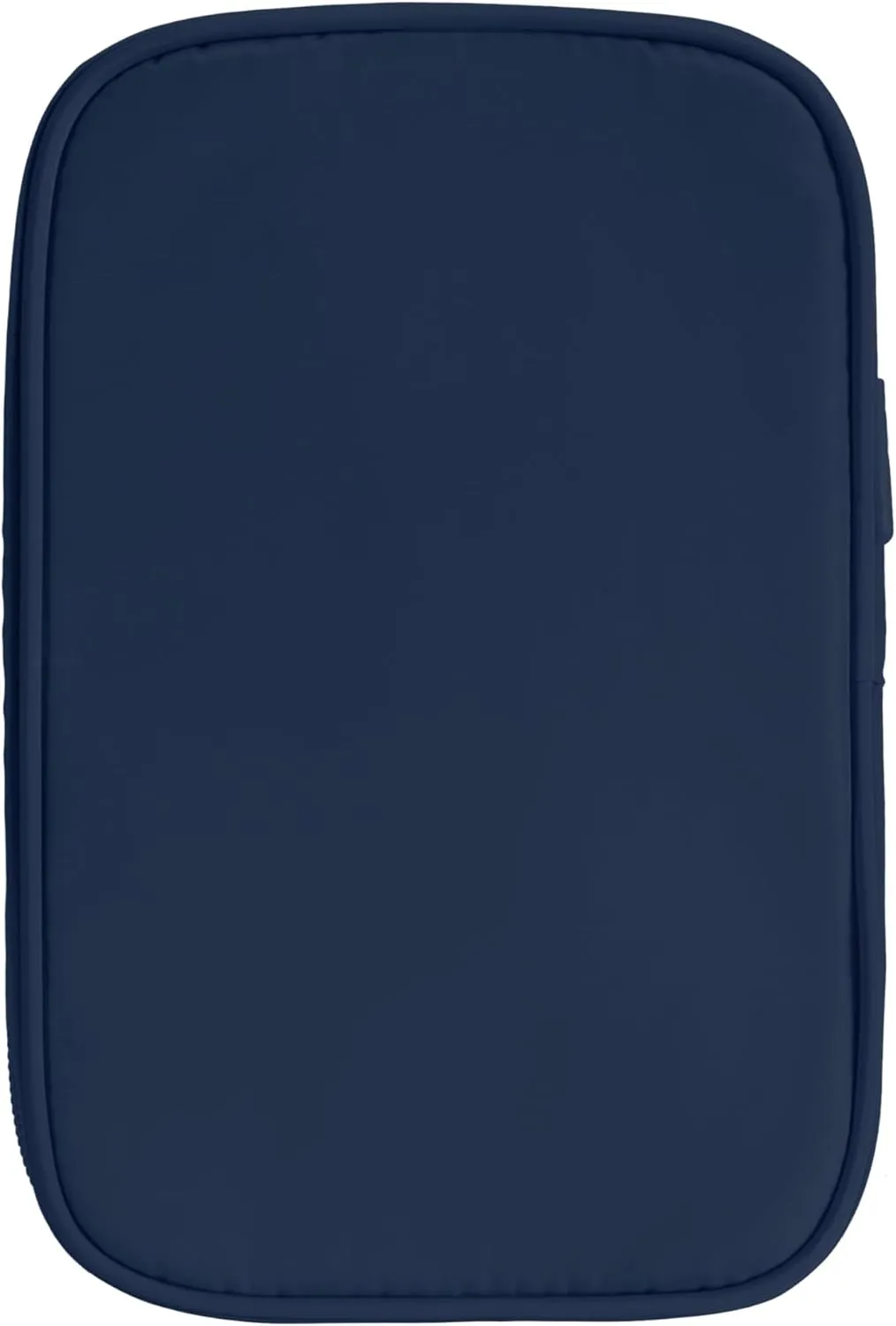 Travelon Jewelry Organizer