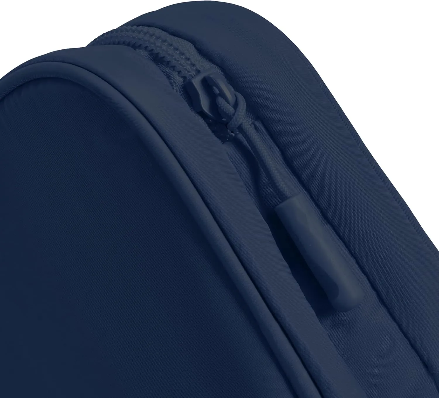 Travelon Jewelry Organizer