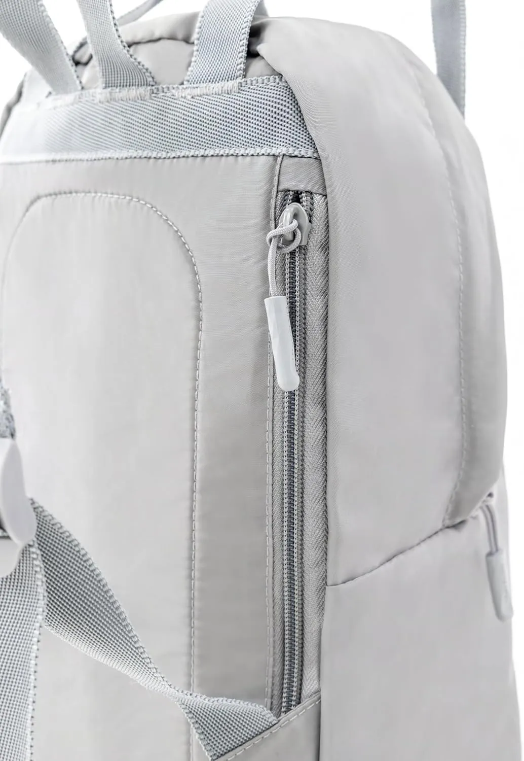 Travelon Packing Intelligence, Pi Freerunner Backpack