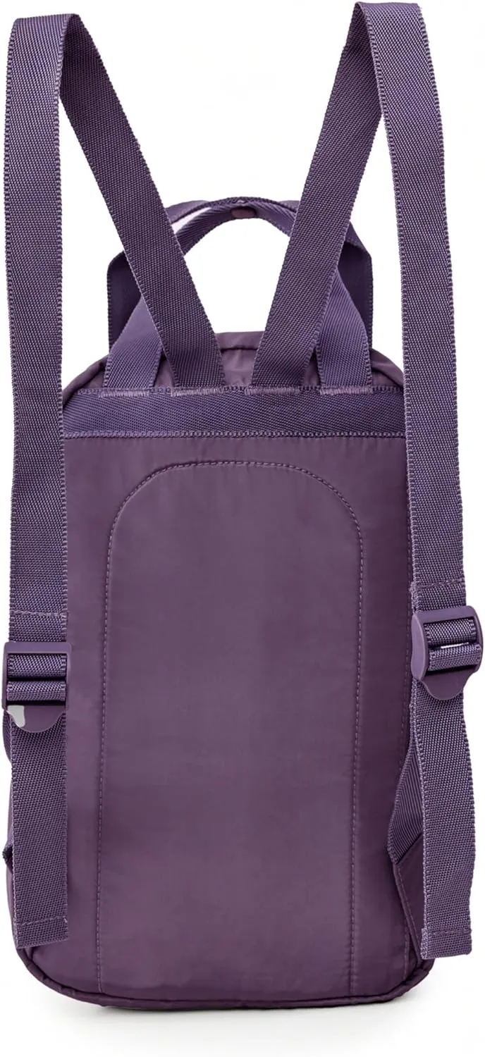 Travelon Packing Intelligence, Pi Freerunner Backpack
