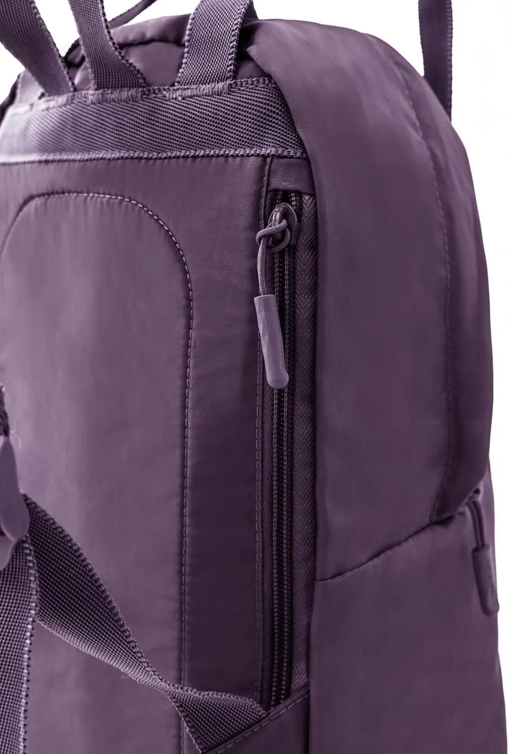 Travelon Packing Intelligence, Pi Freerunner Backpack