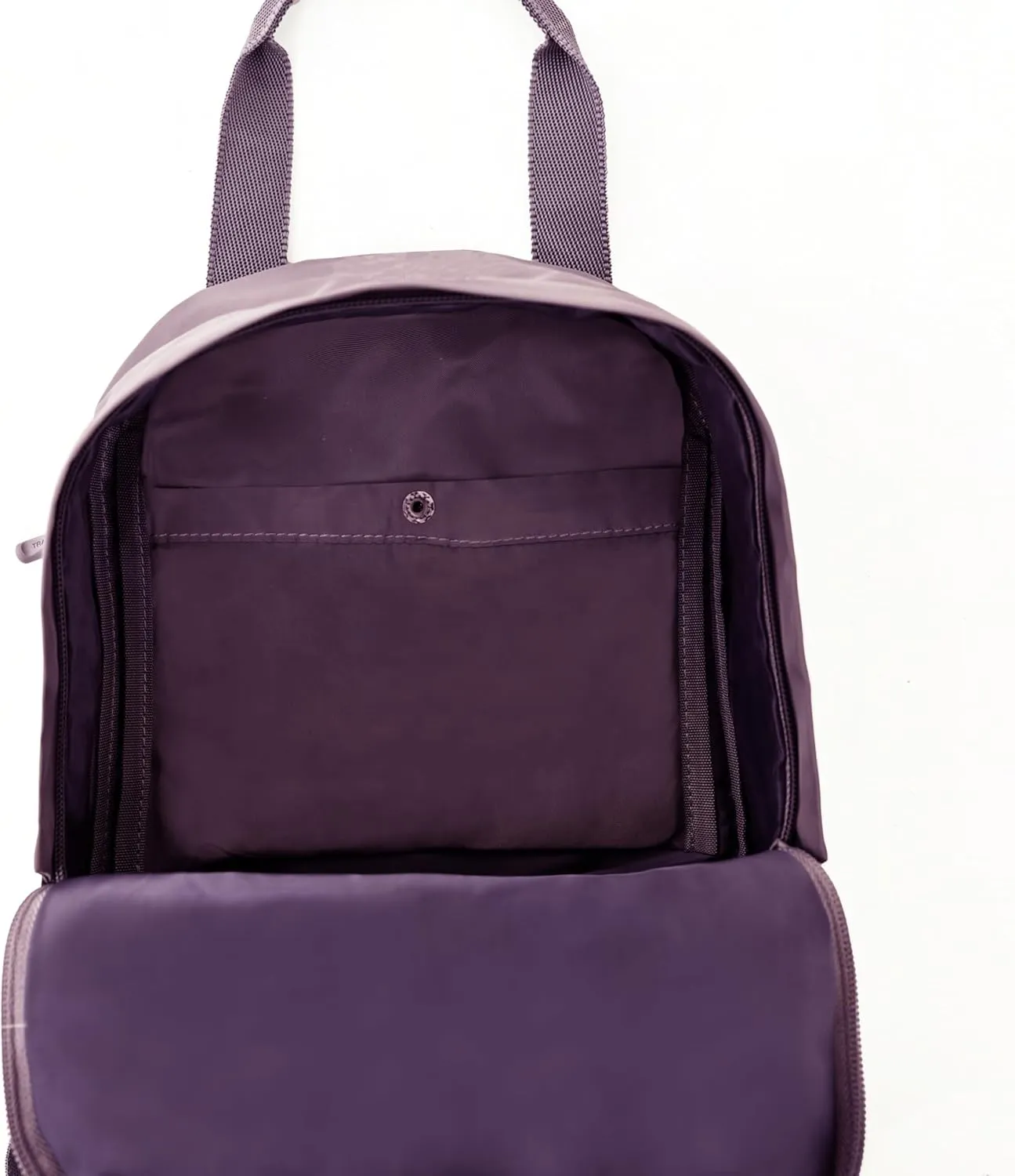 Travelon Packing Intelligence, Pi Freerunner Backpack