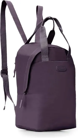 Travelon Packing Intelligence, Pi Freerunner Backpack