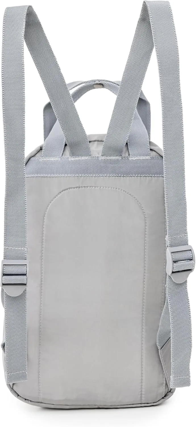 Travelon Packing Intelligence, Pi Freerunner Backpack