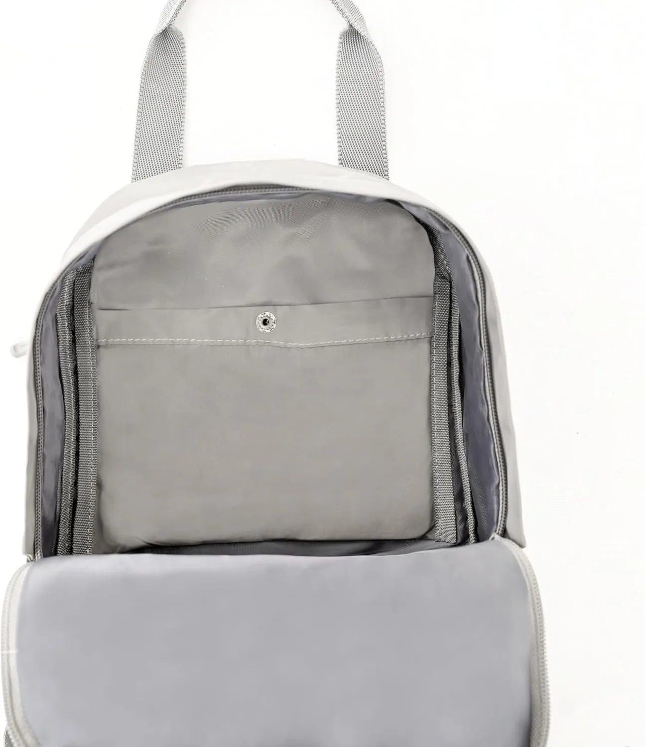 Travelon Packing Intelligence, Pi Freerunner Backpack