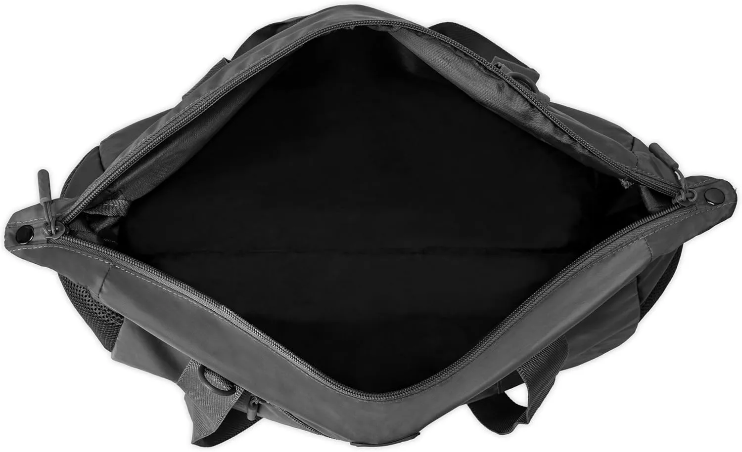 Travelon Pi Daily Carry Tote