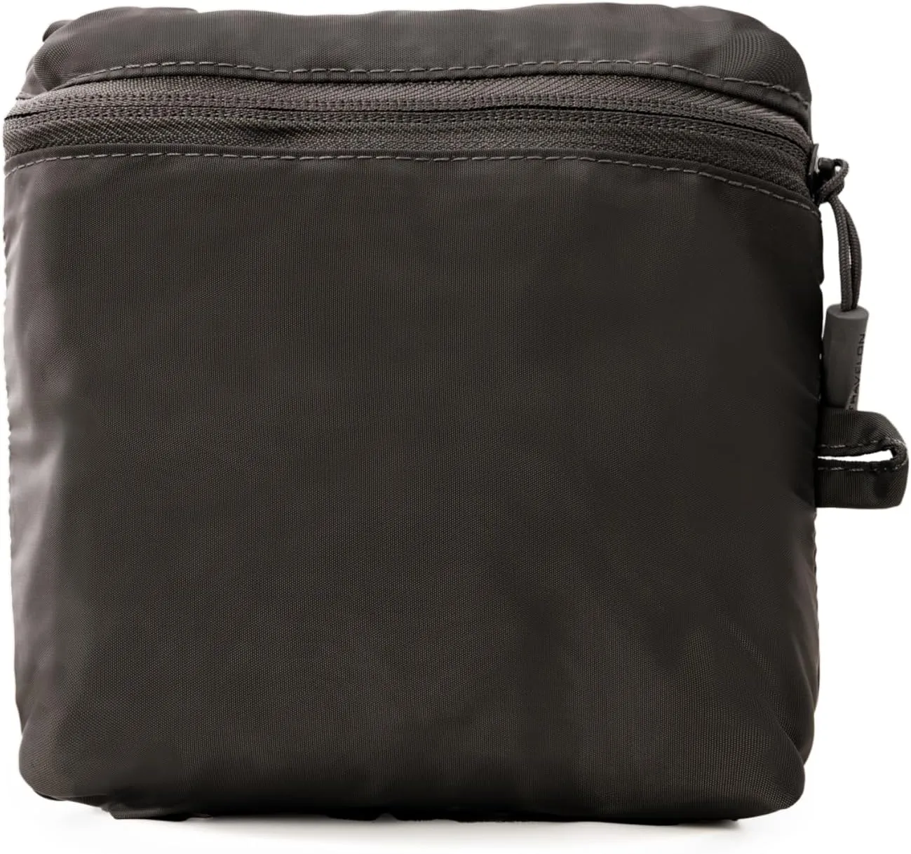 Travelon Pi Daily Carry Tote