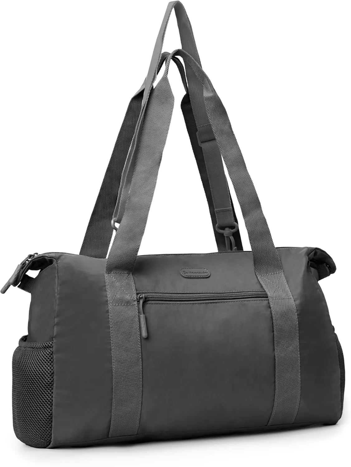Travelon Pi Daily Carry Tote