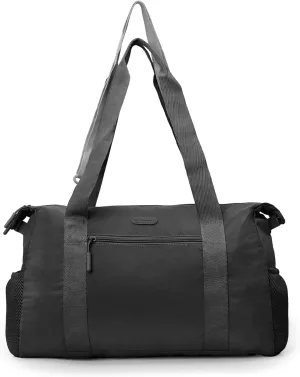 Travelon Pi Daily Carry Tote