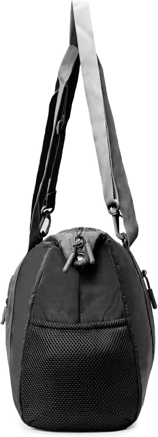 Travelon Pi Daily Carry Tote