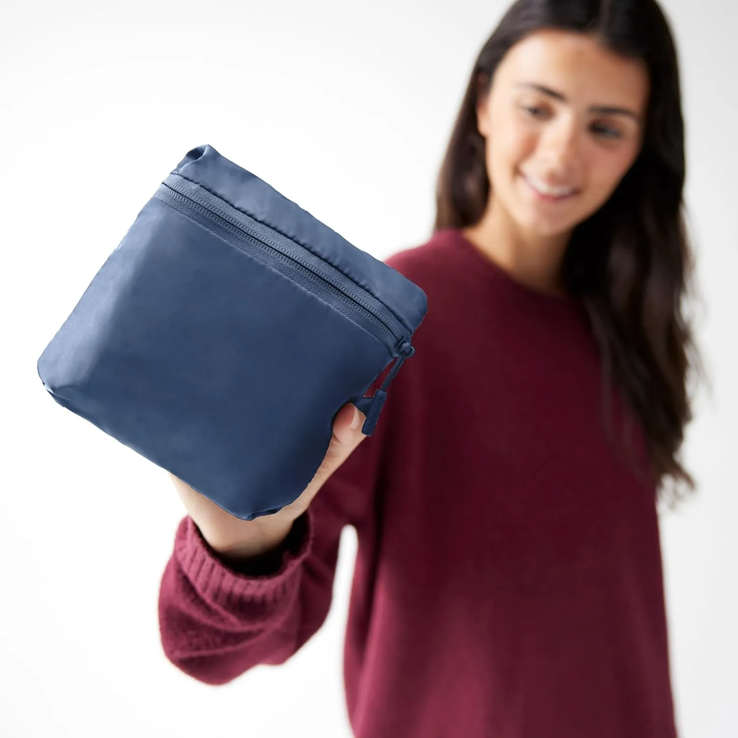 Travelon Pi Daily Carry Tote