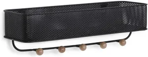 Umbra Estique Entryway Organizer Small