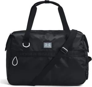 Under Armour Women's Bag, Black, One Size