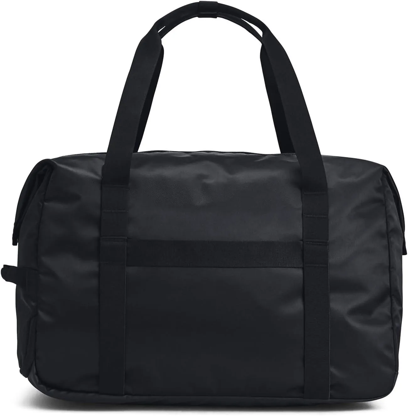 Under Armour Women's Bag, Black, One Size
