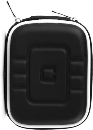 Vape Pen and Mod Portable E Cigs Hard Shell Case