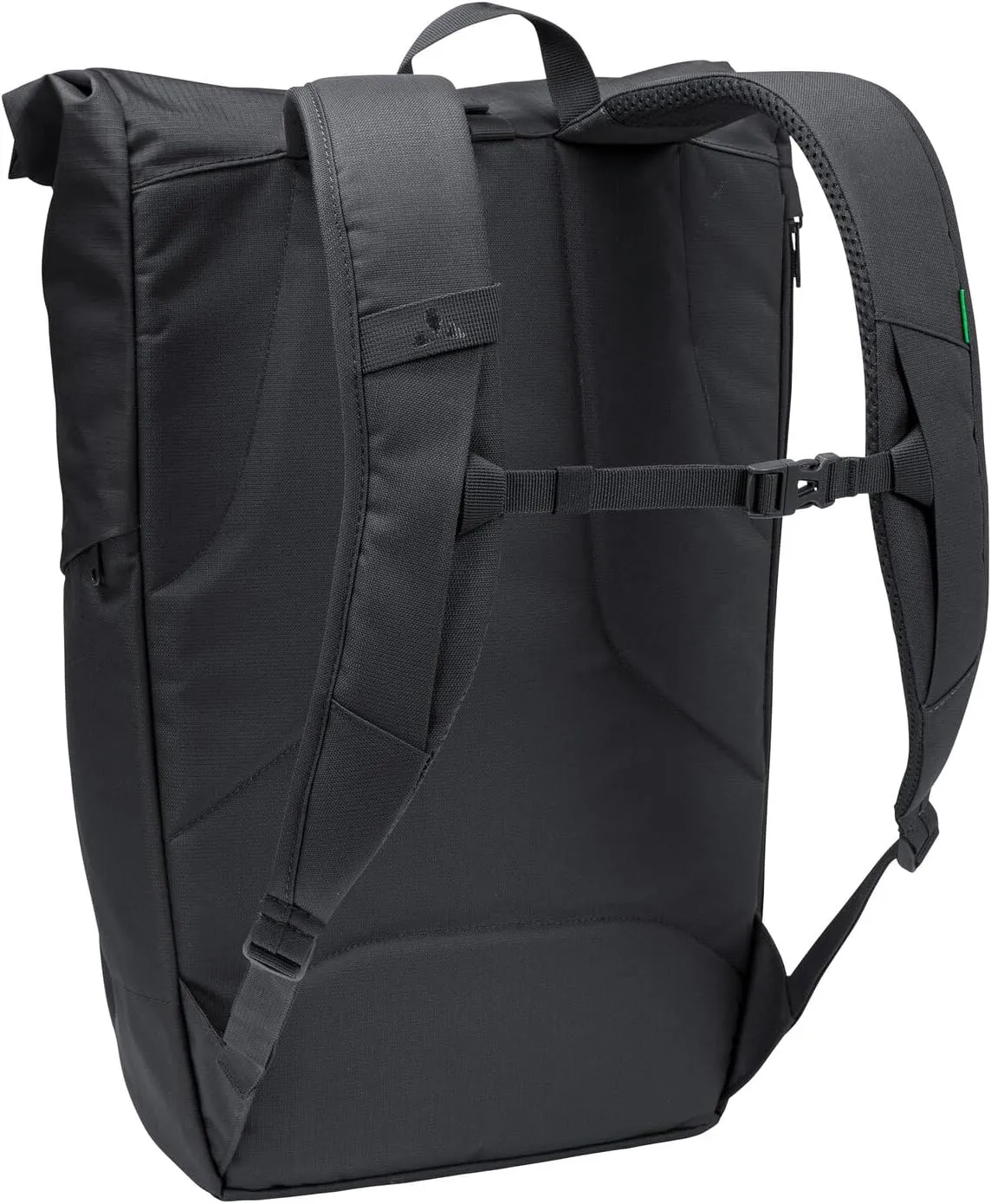 VAUDE Unisex Okab II Backpacks